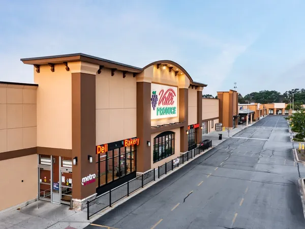 Home service professional in Glendale Heights