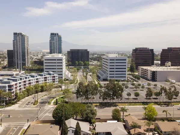 Home service professional in Santa Ana