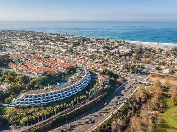 Home service professional in Encinitas