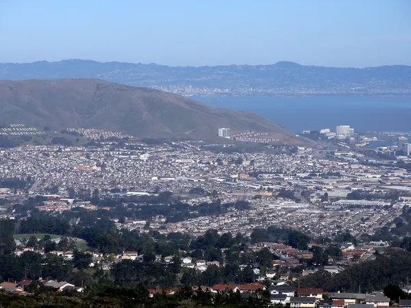 Home service professional in South San Francisco