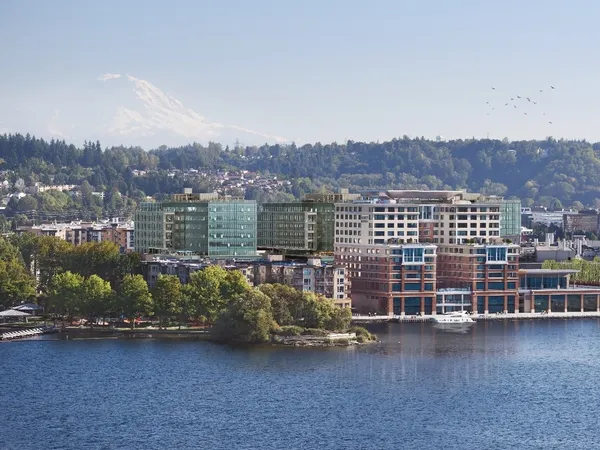 Home service professional in Renton