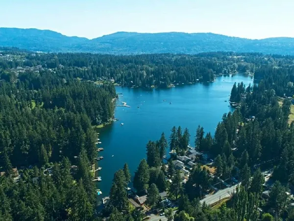 Home service professional in Sammamish