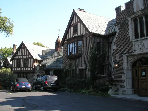 Home service professional in Oak Brook