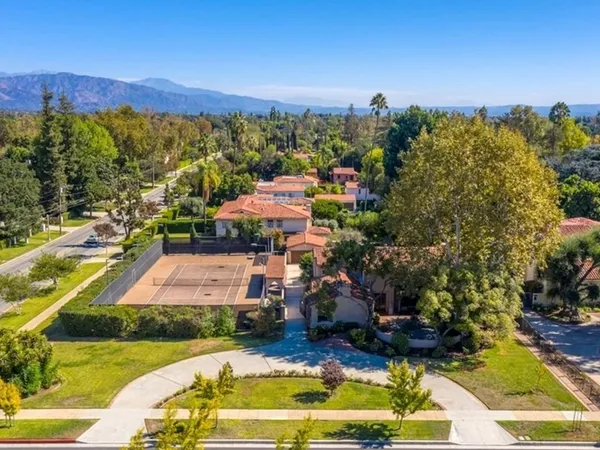 Home service professional in San Marino