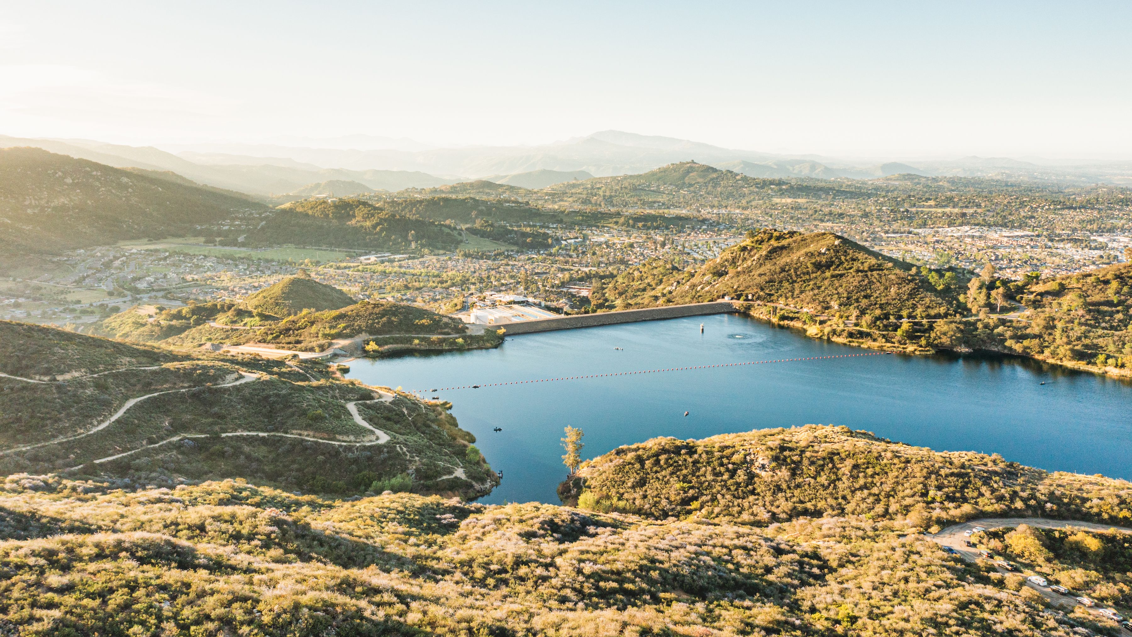 Home service professional in Escondido