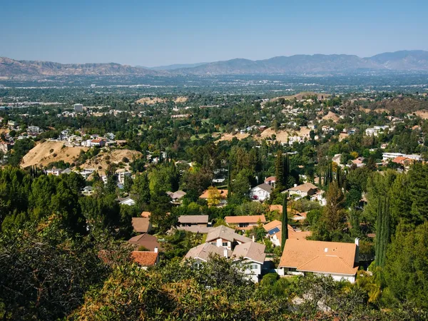 Home service professional in Topanga