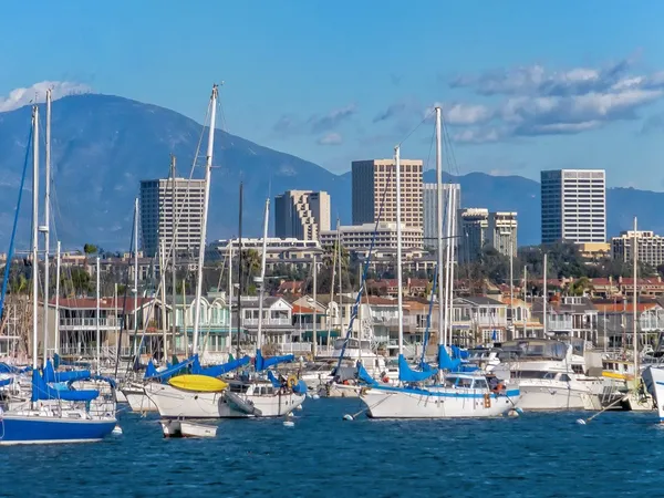 Home service professional in Newport Beach