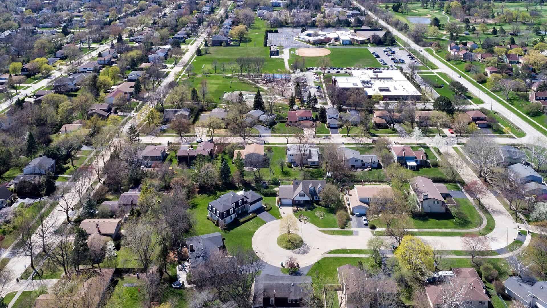 Home service professional in Northbrook