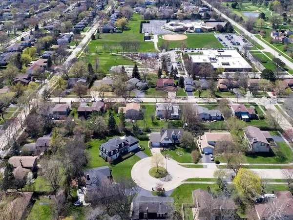 Home service professional in Northbrook