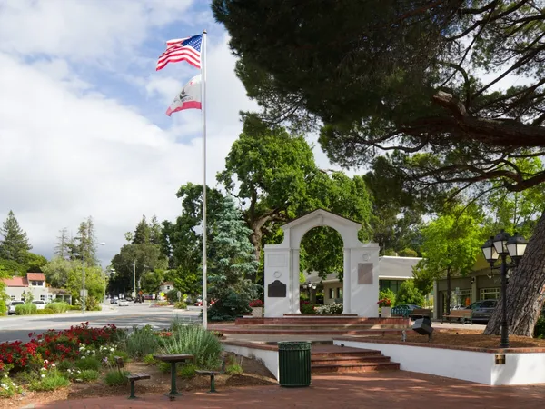 Home service professional in Saratoga