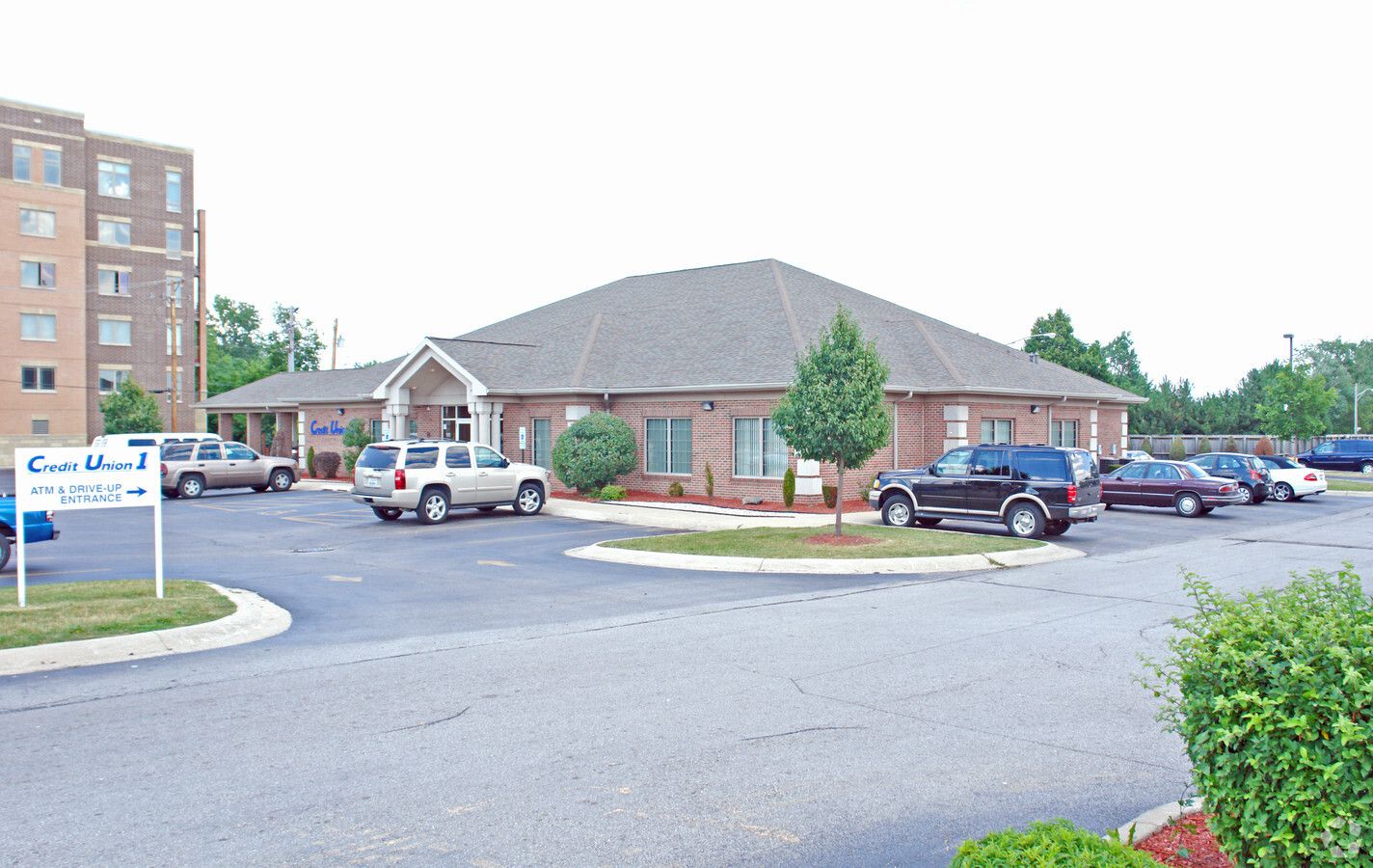 Home service professional in Northlake