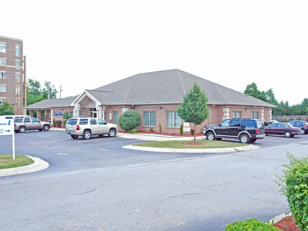 Home service professional in Northlake