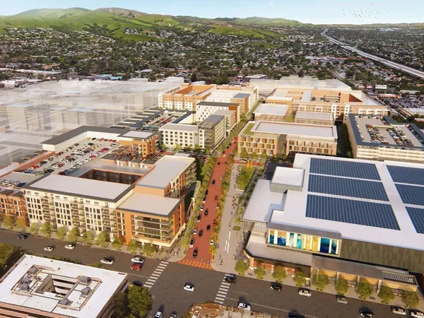 Home service professional in Dublin