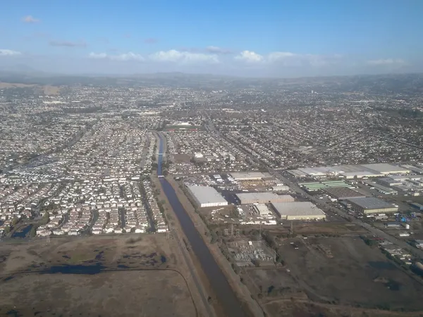 Home service professional in San Lorenzo