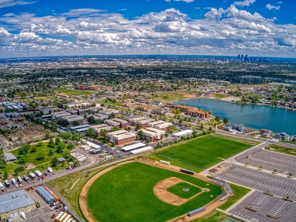 Home service professional in Westminster CO