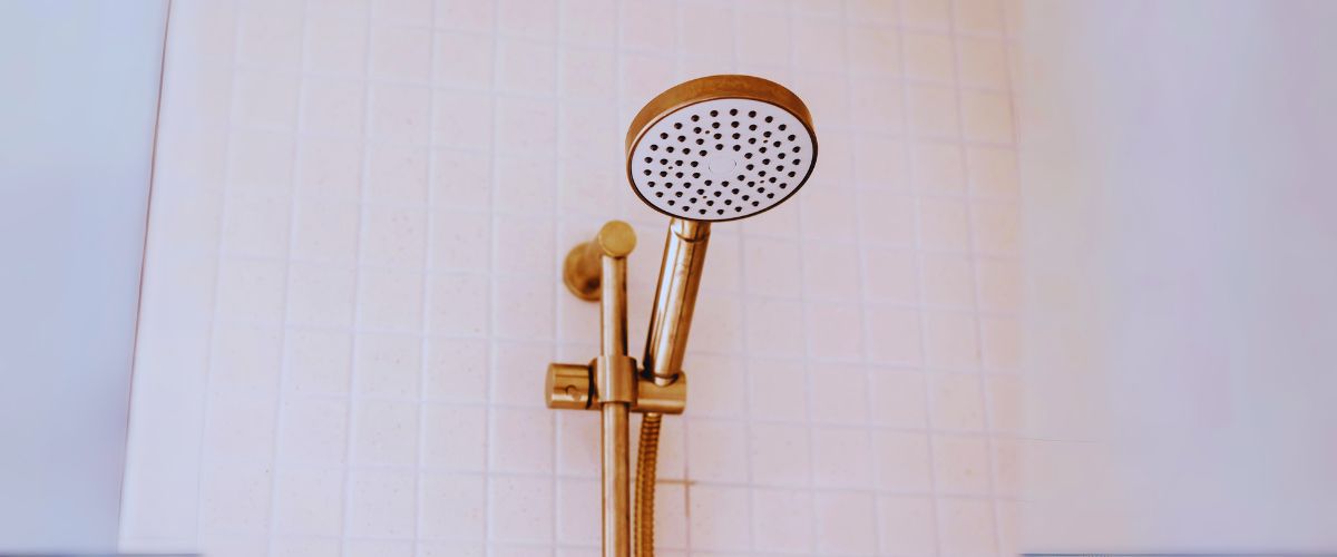 Why is Cold Water Not Coming Out of the Shower? HomeAlliance