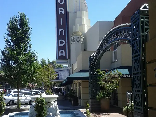 Home service professional in Orinda