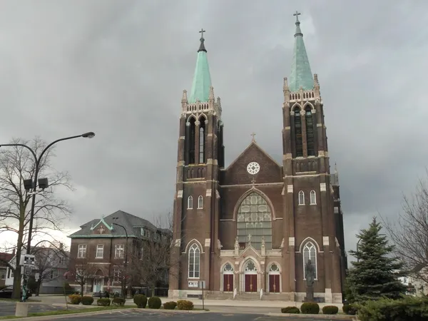 Home service professional in Cicero