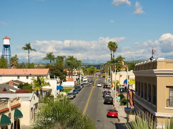 Home service professional in Placentia