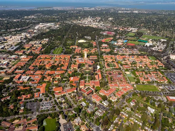 Home service professional in Stanford