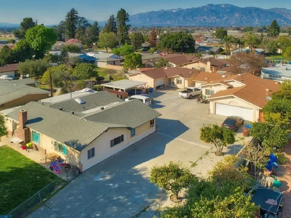 Home service professional in El Monte