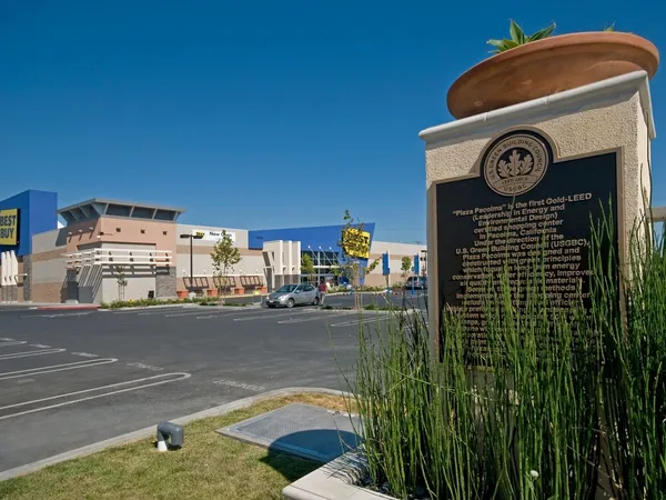 Home service professional in Pacoima