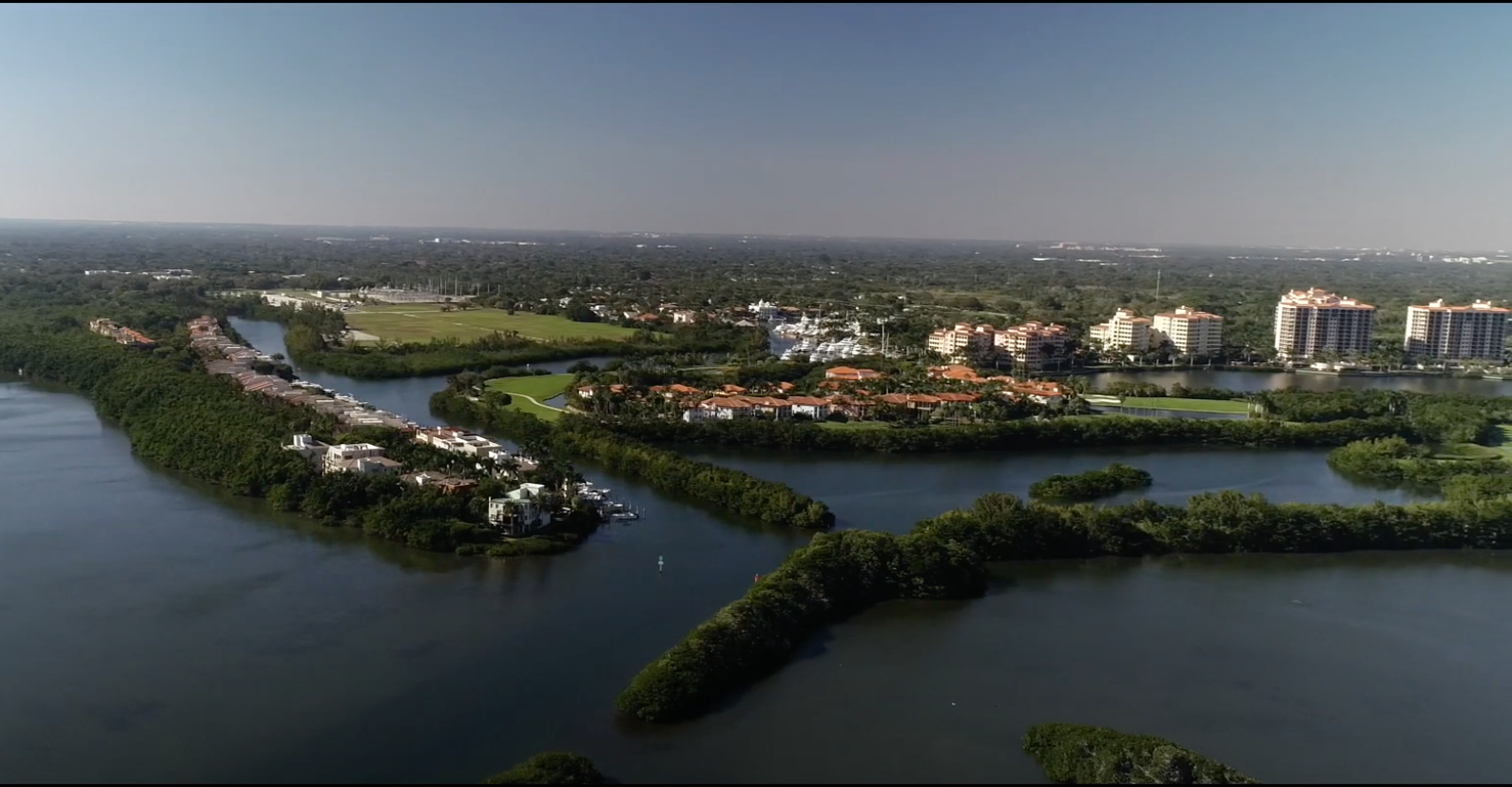 Home service professional in Palmetto Bay Total