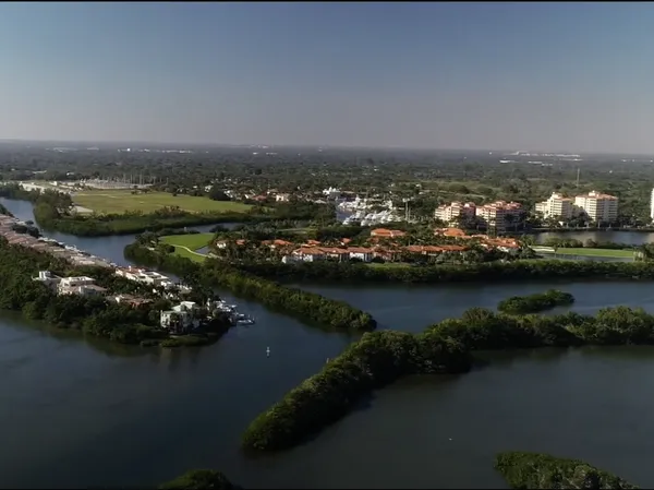 Home service professional in Palmetto Bay Total