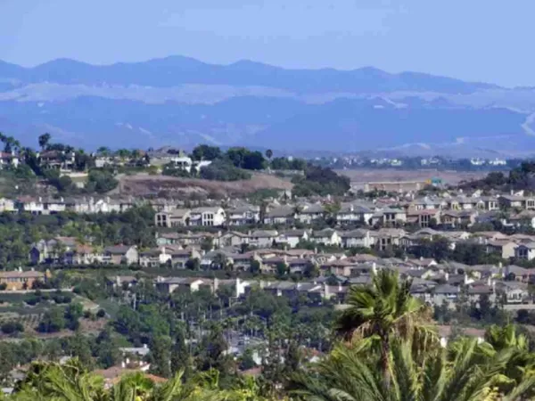 Home service professional in Aliso Viejo