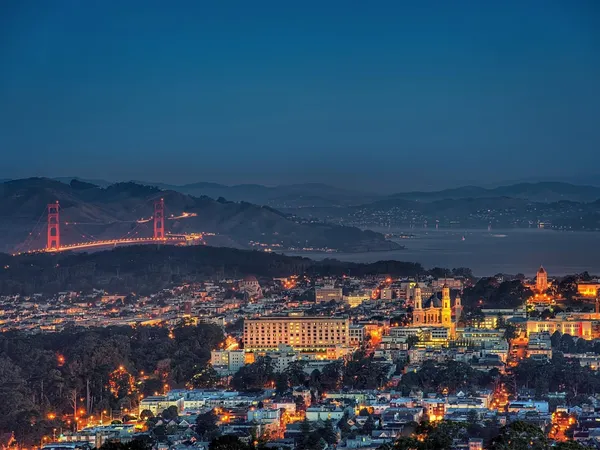 Home service professional in San Carlos