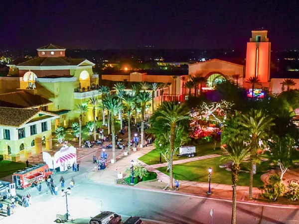 Home service professional in Cathedral City