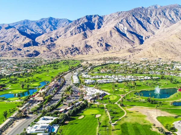 Home service professional in Palm Springs