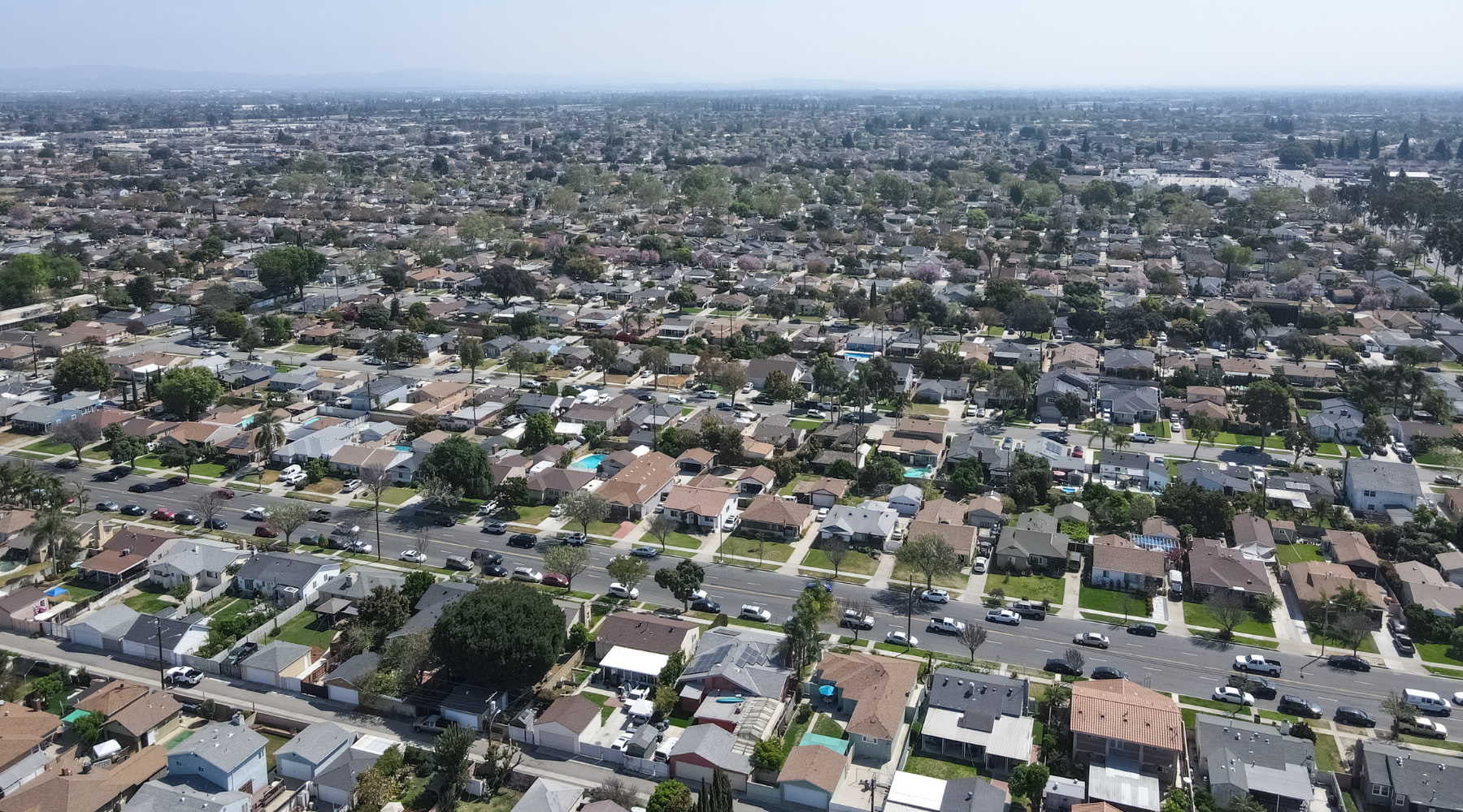 Home service professional in Lakewood