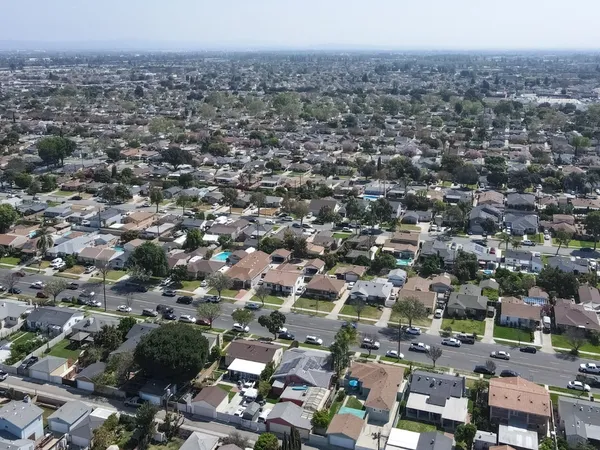 Home service professional in Lakewood