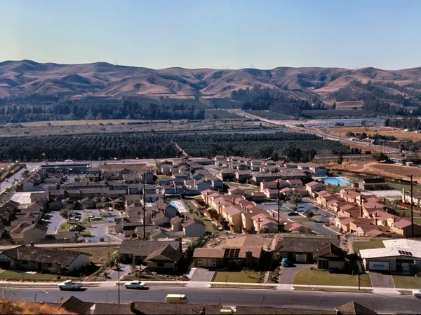 Home service professional in Yorba Linda