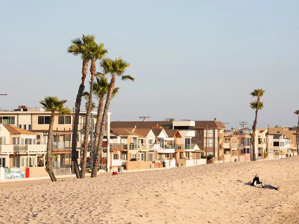 Home service professional in Seal Beach