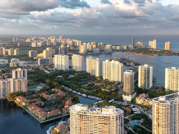 Home service professional in South Miami