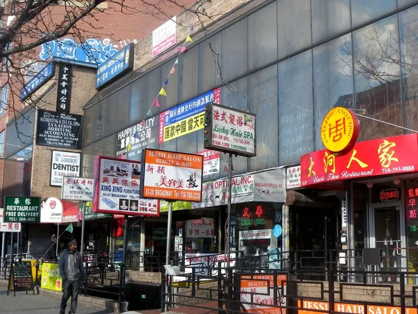 Home service professional in Elmhurst