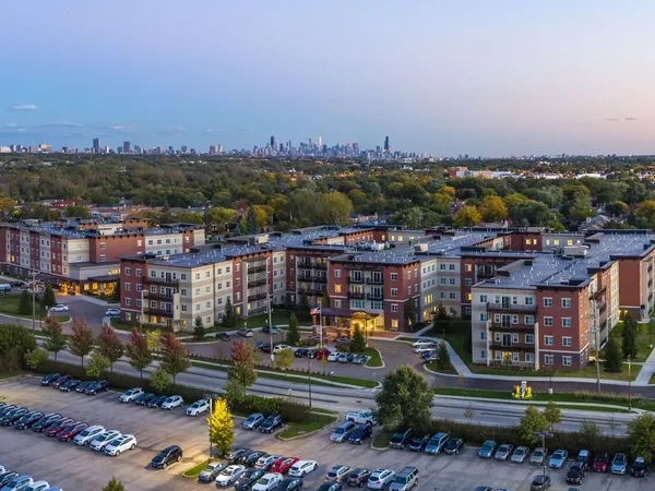 Home service professional in Lincolnwood