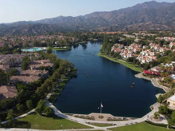 Home service professional in Rancho Santa Margarita