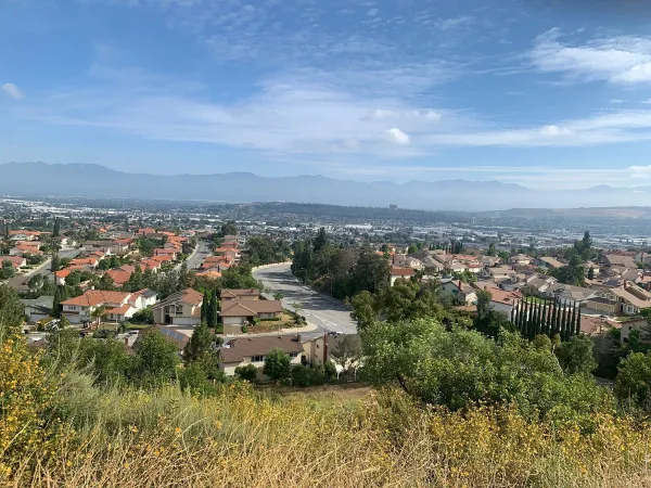 Home service professional in La Habra