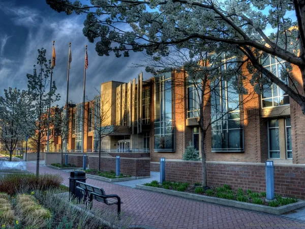 Home service professional in Mount Prospect