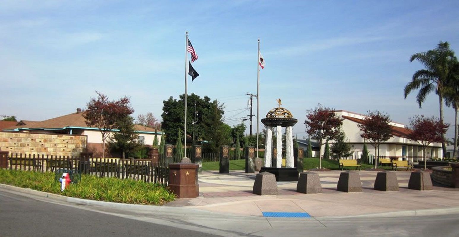 Home service professional in Stanton