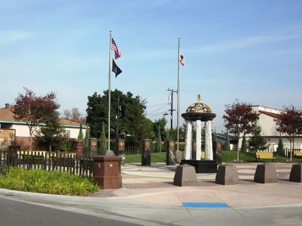 Home service professional in Stanton