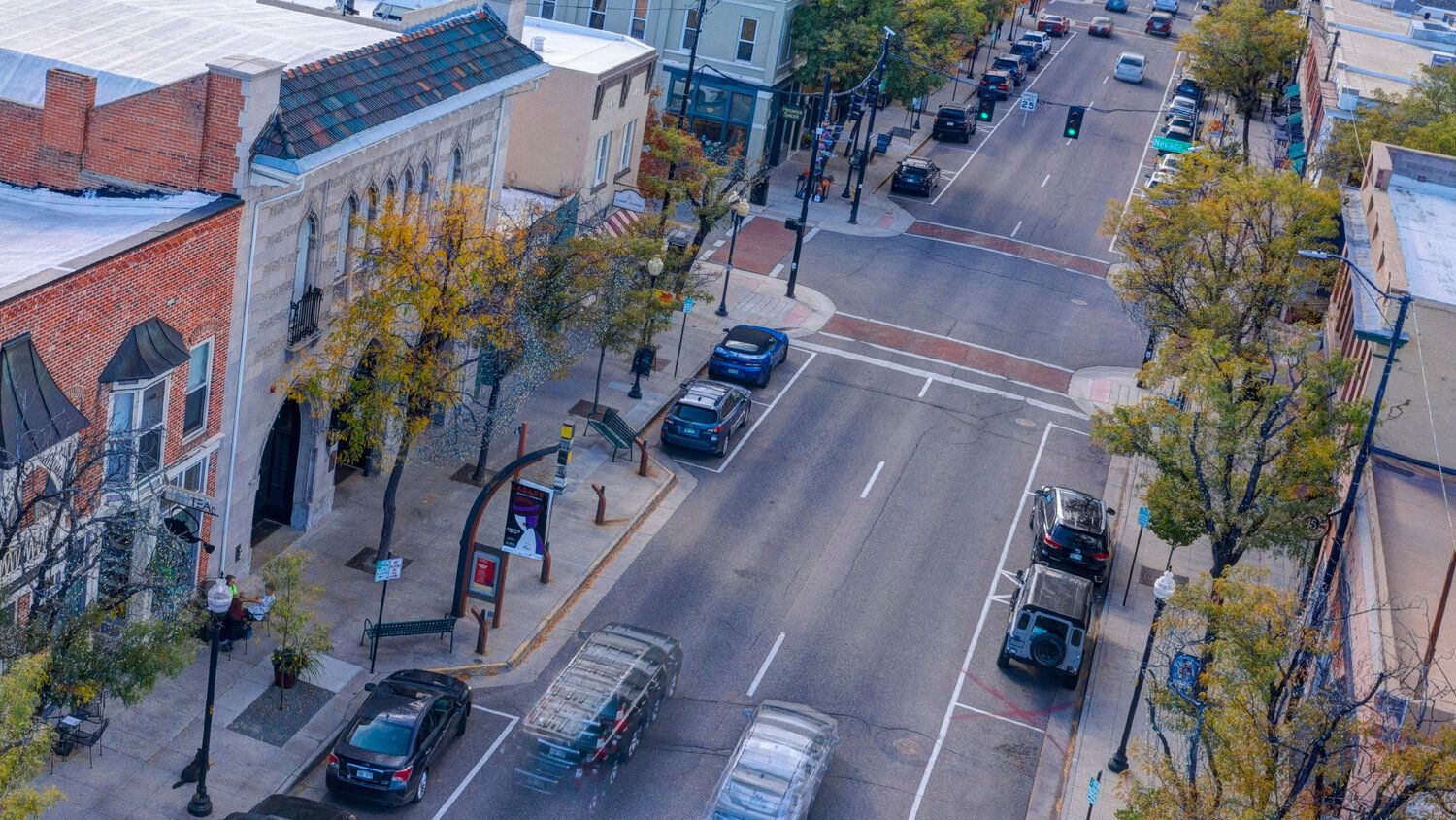 Home service professional in Littleton