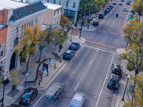 Home service professional in Littleton