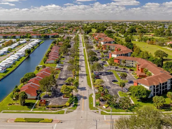 Home service professional in Tamarac