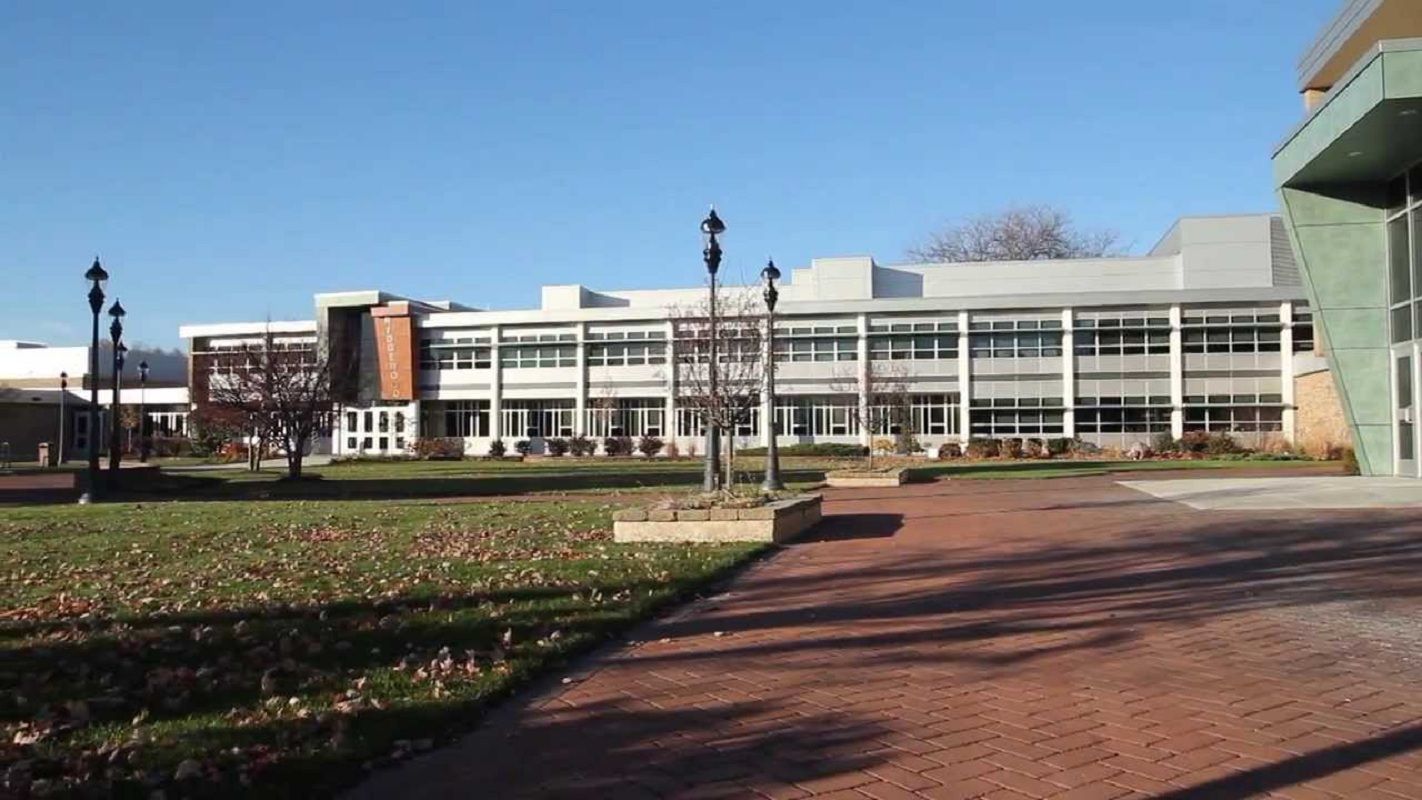 Home service professional in Norridge