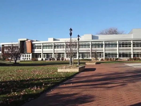 Home service professional in Norridge