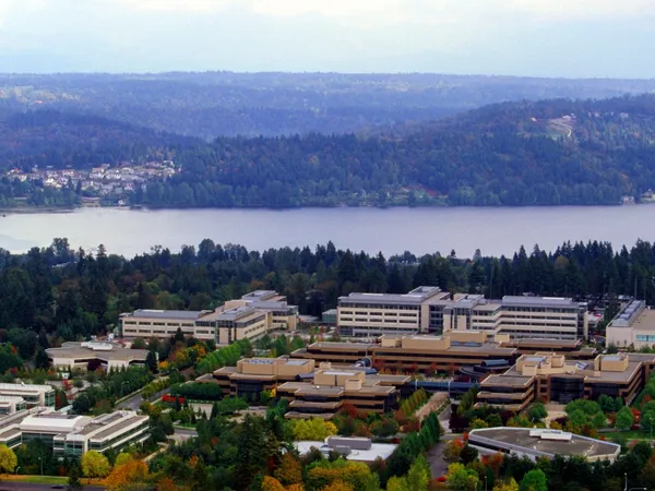 Home service professional in Redmond